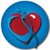The Tunisian Society of Cardiology and CV Surgery (@stcccv) Twitter profile photo The Tunisian Society of Cardiology and CV Surgery (@stcccv) Twitter profile photo