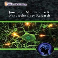 NanoscienceOf's profile picture. Journal of Nanoscience & Nanotechnology Research