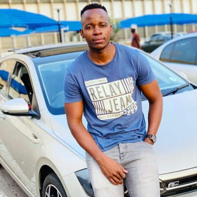 Satischabalala's profile picture. | Tsonga 💯l Born Again | 01-October |Bodybuilder | Gym Freak | Fast Cars Lover | @OrlandoPirates l @Chelseafc | @fcbarcelona
