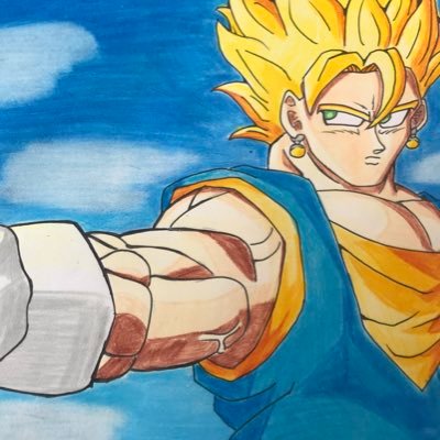 のーきん　(元ブラホワだよーさんのプロフィール画像