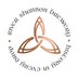 River Shannon Brewery (@riversbrewery) Twitter profile photo River Shannon Brewery (@riversbrewery) Twitter profile photo