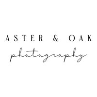 Aster & Oak Photography | UK(@AsterOakPhoto) 's Twitter Profile Photo