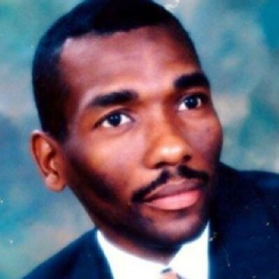 tweets with replies by rick ashley ospimpin twitter