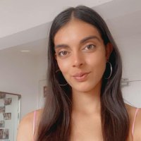 Jasmine Zaman AIH (@jasminezaman99) 's Twitter Profile