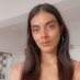 Jasmine Zaman AIH (@jasminezaman99) Twitter profile photo Jasmine Zaman AIH (@jasminezaman99) Twitter profile photo