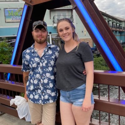 katelynkincade's profile picture. 