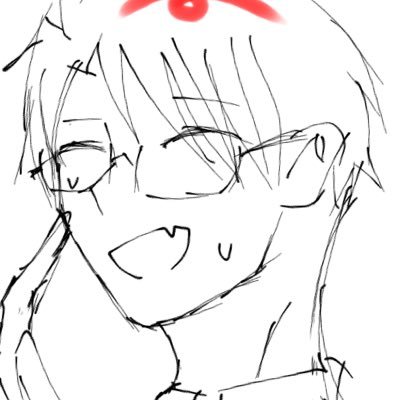 垢移行しますさんのプロフィール画像