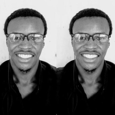 My name is Jules Mongane. Young refugee living in NAKIVALE REFUGEE SETTLEMENT In UGANDA But Congolese by status , C.E.O & FOUNDER OF OASIS ORGANIZATION NGO