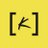attyck_official's profile image