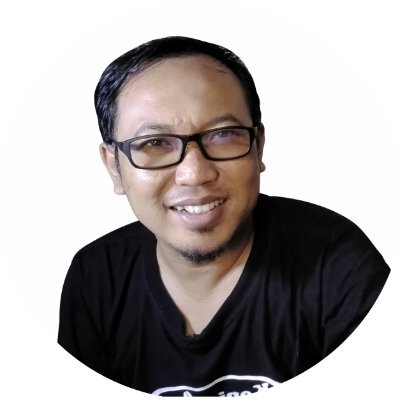 Hi, Saya adalah praktisi Crypto ,menyajikan info terbaru bagaimana cara passive income dan getting adventages in crypto follow ya,...