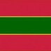 1-4 Infantry Regiment (@skolkanalliance) Twitter profile photo 1-4 Infantry Regiment (@skolkanalliance) Twitter profile photo