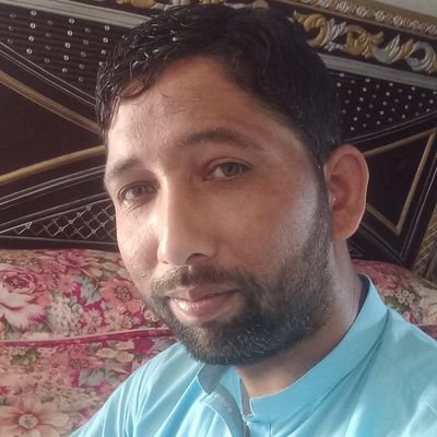 Trying to discover my self