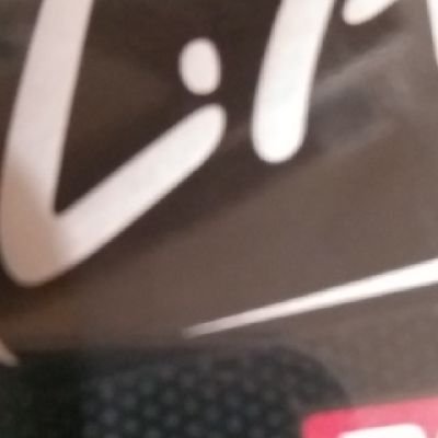 InceIncos's profile picture. Boleh tapi........