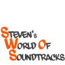 SWoSoundtracks's profile picture. Steven's World of Soundtracks - film music fanatic using Twitter to share his soundtrack world with everybody, knowing that nobody cares.