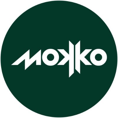 Mokko