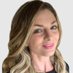 NcJ…. (@nicolajaques1) Twitter profile photo NcJ…. (@nicolajaques1) Twitter profile photo