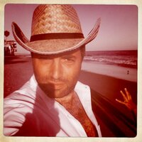 Richard Shepard (@saltyshep) 's Twitter Profile Photo