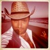 Richard Shepard (@saltyshep) Twitter profile photo