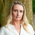 Orla Cooney (@cooneyorla) Twitter profile photo Orla Cooney (@cooneyorla) Twitter profile photo