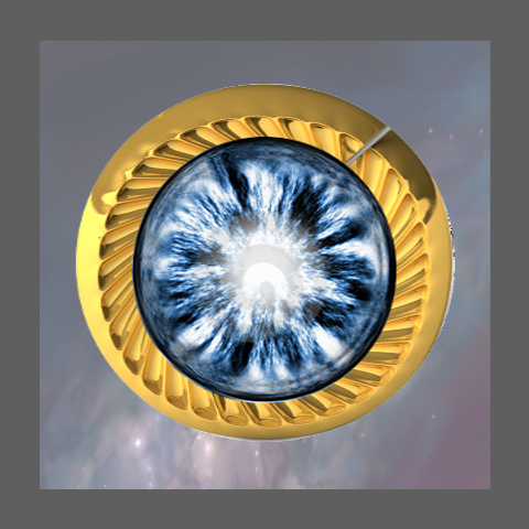A Warhammer 40k and Fantasy hobby blog sharing hobby progress and looking for people to join in the tabletop gaming experience.