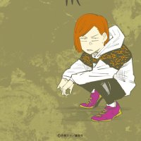 あさひ (@jj_asa_jump) 's Twitter Profile Photo あさひ (@jj_asa_jump) 's Twitter Profile Photo