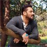 LeonelPjanic's profile picture. Salman Ka Fan