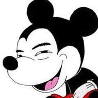 .IS. (@ecr33_l710v) 's Twitter Profile Photo .IS. (@ecr33_l710v) 's Twitter Profile Photo