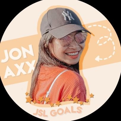 ᵀᴴᴱ ᴼᴿᴵᴳᴵᴻᴬᴸ Kampon ng Reyna. ❣ FOLLOWED BY OUR ONE AND ONLY QUEEN, @jonaxx_WP. 03-13-16 (235th) • ASAWA NI ATTORNEY & THIRDY 🖤 • TEAMⓙⓞⓝⓐⓧⓧ • Royal Account ♣