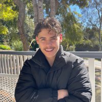 Gabe (@hybridgw) 's Twitter Profile