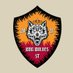 King Wolves Street (@kingwolvesstret) Twitter profile photo King Wolves Street (@kingwolvesstret) Twitter profile photo