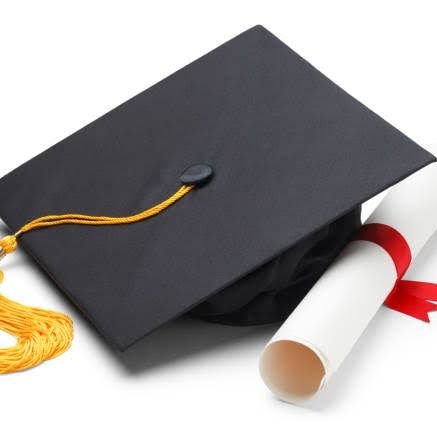 we deal with essays, transcription, discussion assignment and all kind of academic writing