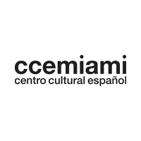 Centro Cultural Español (@ccemiami) 's Twitter Profile