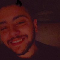 Hacı Ali ÇELİK (@hacialicelikk) Twitter profile photo