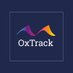 OxTrack (@OxTrack_EP) Twitter profile photo