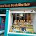 New Ross Book Shelter (@nr_book_shelter) Twitter profile photo New Ross Book Shelter (@nr_book_shelter) Twitter profile photo