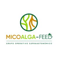Grupo Operativo MICOALGA-FEED(@micoalga) 's Twitter Profileg