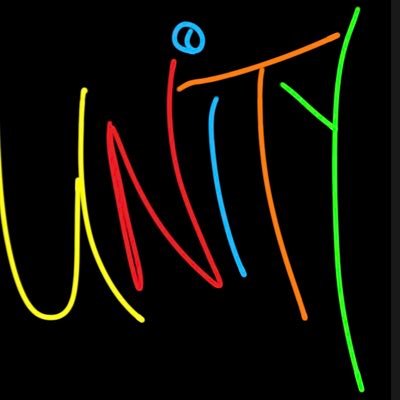 !!! INTEGRITY DOES NOT COMPROMISE !!! ALL LIFE HAS VALUE !!! SLOVENIAN LOYALTY🇸🇮🇸🇮🇸🇮🇸🇮🇸🇮🇸🇮🇸🇮🇸🇮🇸🇮🇸🇮🇸🇮🇸🇮🇸🇮🇸🇮🇸🇮🇸🇮🇸🇮