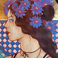 Stlukesguild (@stlukesguild62) 's Twitter Profile