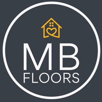 Carpet and flooring specialist. We supply and fit a wide variety of products with a friendly, reliable service. get in touch today for a free home visit/quote