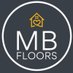 MB_floors (@flooringmonarch) Twitter profile photo MB_floors (@flooringmonarch) Twitter profile photo