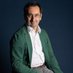Oscar Zanotti (@up_coaching) Twitter profile photo Oscar Zanotti (@up_coaching) Twitter profile photo