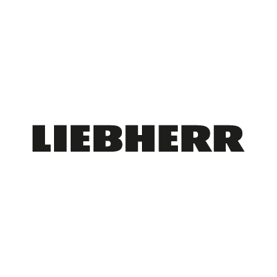 LiebherrHomeUK Profile Picture