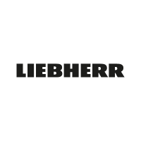 Liebherr Appliances UK(@LiebherrHomeUK) 's Twitter Profileg