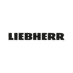 Liebherr Appliances UK (@LiebherrHomeUK) Twitter profile photo