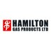 Hamilton Gas Products Ltd (@hamgasproducts) Twitter profile photo Hamilton Gas Products Ltd (@hamgasproducts) Twitter profile photo