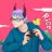 らいすのアイコン