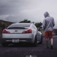 けいすけ (@euw3e4nfc8nigkc) Twitter profile photo