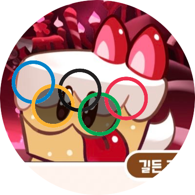 ㅁㄹさんのプロフィール画像