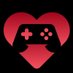 Poké-Boy & Star-Girl (@pokeboystargirl) Twitter profile photo Poké-Boy & Star-Girl (@pokeboystargirl) Twitter profile photo
