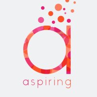 Aspiring HR(@aspiringhr) 's Twitter Profile Photo